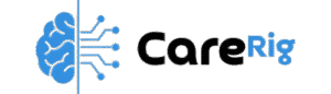 CareRig